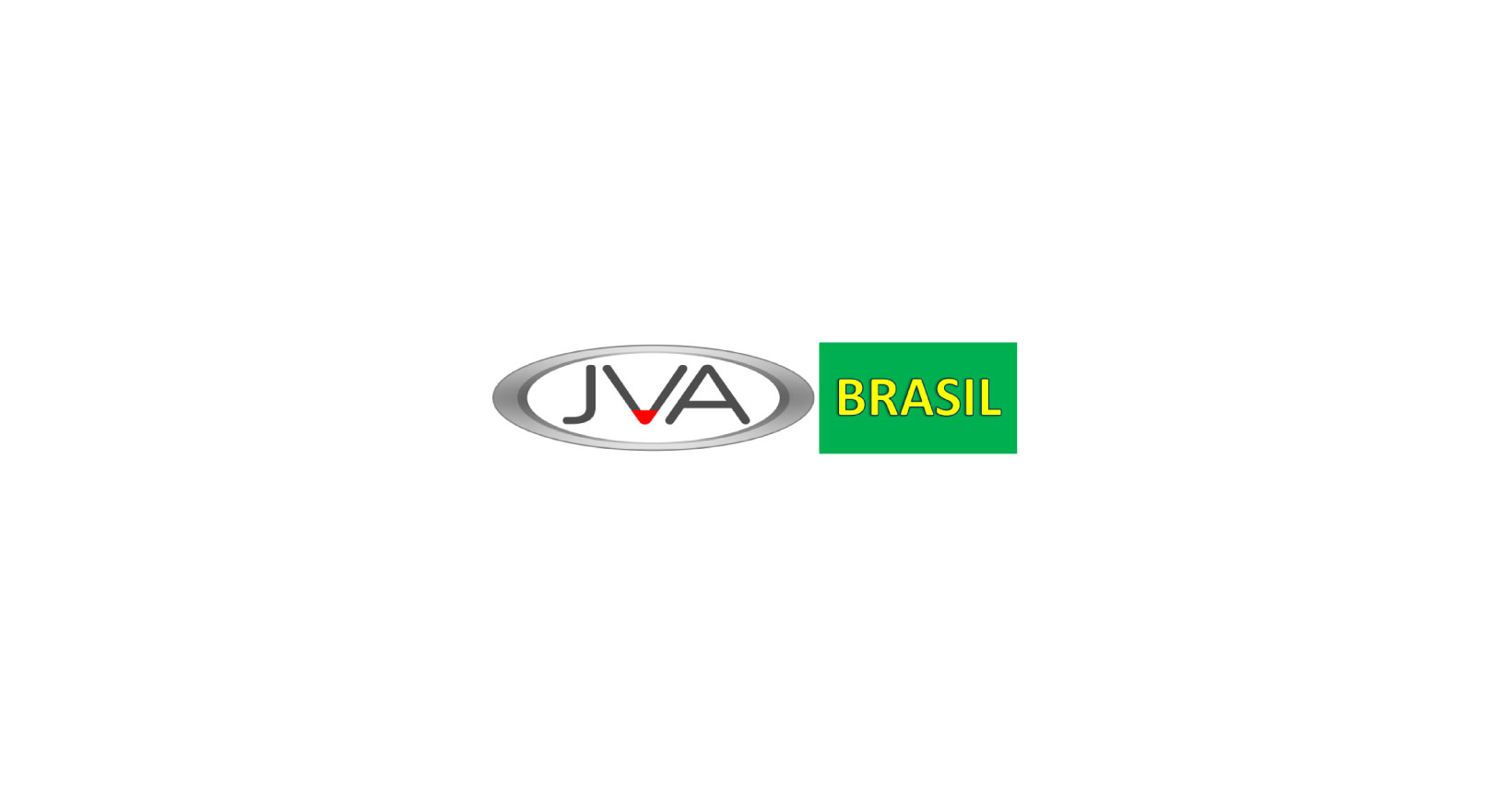 (c) Jvabrasil.com.br
