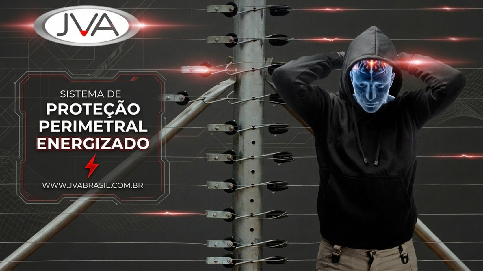 Design sem nome - 2026-10-20T111933.329