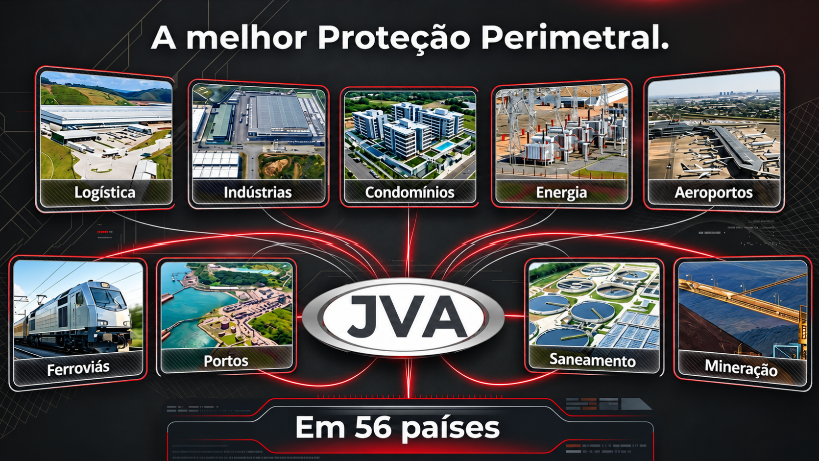Design sem nome - 2026-10-20T113212.113