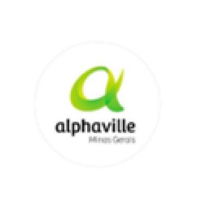 alphaville-mg