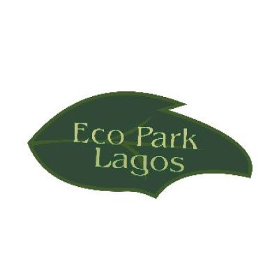 eco-park-lagos