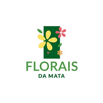 florais