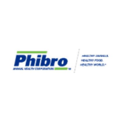 phibro